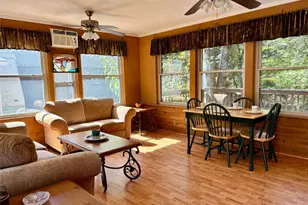 345 Hidden Valley, Cleveland, GA 30528 - Photo 11