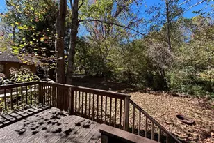 345 Hidden Valley, Cleveland, GA 30528 - Photo 51