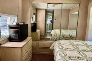 345 Hidden Valley, Cleveland, GA 30528 - Photo 45