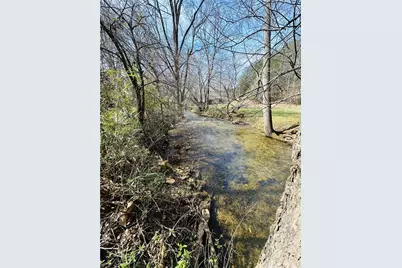 345 Hidden Valley, Cleveland, GA 30528 - Photo 55