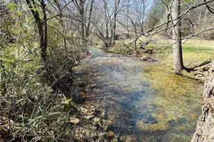 345 Hidden Valley, Cleveland, GA 30528 - Photo 55