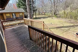 345 Hidden Valley, Cleveland, GA 30528 - Photo 53