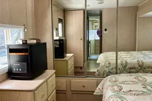 345 Hidden Valley, Cleveland, GA 30528 - Photo 47