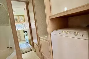 345 Hidden Valley, Cleveland, GA 30528 - Photo 37