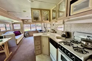 345 Hidden Valley, Cleveland, GA 30528 - Photo 33