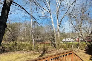 345 Hidden Valley, Cleveland, GA 30528 - Photo 49