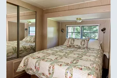 345 Hidden Valley, Cleveland, GA 30528 - Photo 41