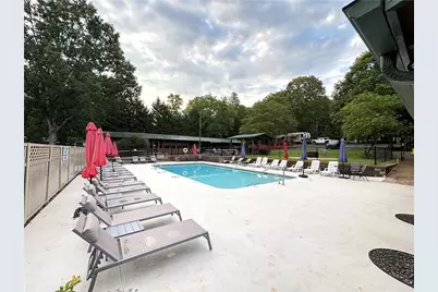 345 Hidden Valley, Cleveland, GA 30528 - Photo 65