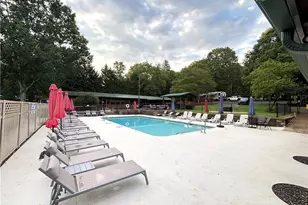 345 Hidden Valley, Cleveland, GA 30528 - Photo 65