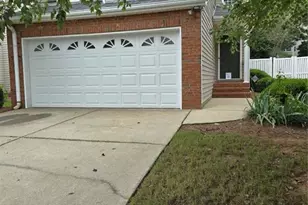 13352 Harpley Ct, Alpharetta, GA 30004 - Photo 3