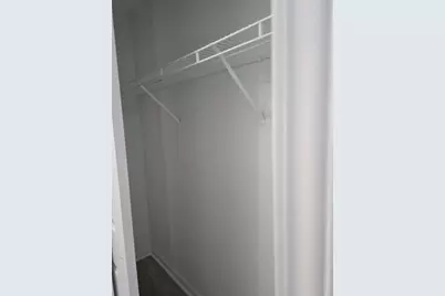 13352 Harpley Court, Alpharetta, GA 30004 - Photo 19