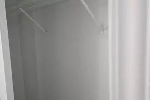 13352 Harpley Ct, Alpharetta, GA 30004 - Photo 19