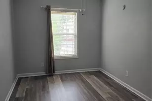 13352 Harpley Ct, Alpharetta, GA 30004 - Photo 21