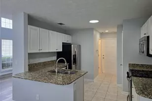 13352 Harpley Ct, Alpharetta, GA 30004 - Photo 7