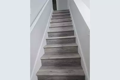 13352 Harpley Court, Alpharetta, GA 30004 - Photo 13