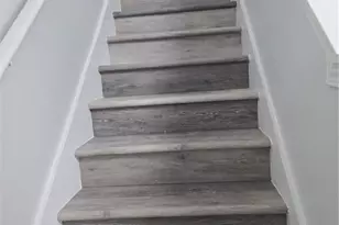 13352 Harpley Ct, Alpharetta, GA 30004 - Photo 13