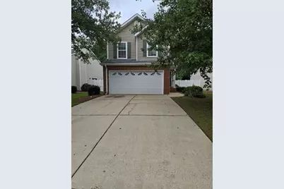 13352 Harpley Court, Alpharetta, GA 30004 - Photo 1
