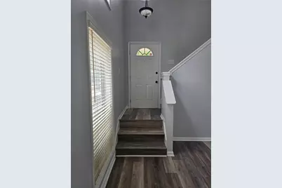 13352 Harpley Court, Alpharetta, GA 30004 - Photo 5