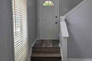 13352 Harpley Ct, Alpharetta, GA 30004 - Photo 5