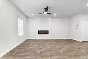 8365 Columbia Ct, Palmetto, GA 30268 - Photo 9