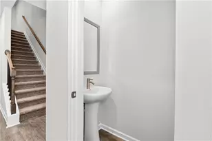 8365 Columbia Ct, Palmetto, GA 30268 - Photo 3