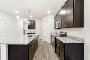 8365 Columbia Ct, Palmetto, GA 30268 - Photo 7