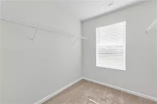 8365 Columbia Ct, Palmetto, GA 30268 - Photo 15