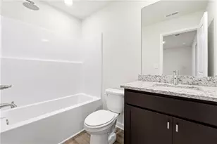 8365 Columbia Ct, Palmetto, GA 30268 - Photo 17