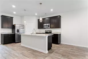 8365 Columbia Ct, Palmetto, GA 30268 - Photo 5