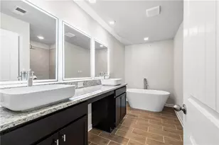 8365 Columbia Ct, Palmetto, GA 30268 - Photo 17