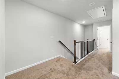 8365 Columbia Court #LOT 13, Palmetto, GA 30268 - Photo 19