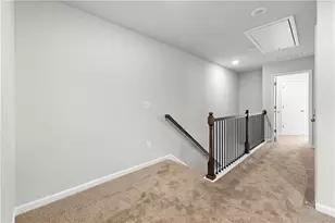 8365 Columbia Ct, Palmetto, GA 30268 - Photo 19