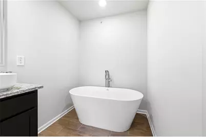 8365 Columbia Court #LOT 13, Palmetto, GA 30268 - Photo 15