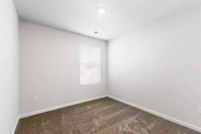 8365 Columbia Court #LOT 13, Palmetto, GA 30268 - Photo 21