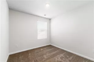 8365 Columbia Ct, Palmetto, GA 30268 - Photo 21