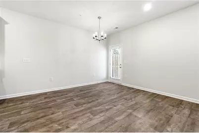 8365 Columbia Court #LOT 13, Palmetto, GA 30268 - Photo 9