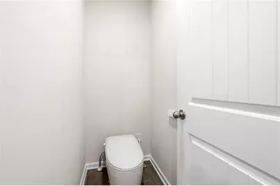 8365 Columbia Court #LOT 13, Palmetto, GA 30268 - Photo 23