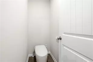 8365 Columbia Ct, Palmetto, GA 30268 - Photo 23