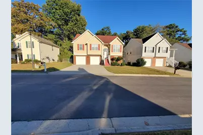 5450 Twin Lakes Drive, Atlanta, GA 30349 - Photo 45