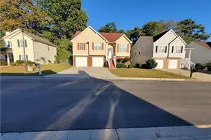 5450 Twin Lakes Dr, Atlanta, GA 30349 - Photo 45