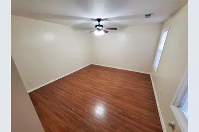 5450 Twin Lakes Drive, Atlanta, GA 30349 - Photo 25