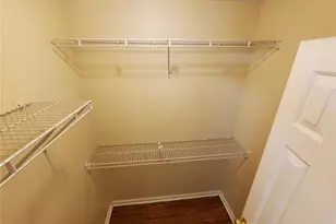 5450 Twin Lakes Dr, Atlanta, GA 30349 - Photo 15