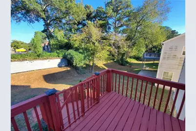 5450 Twin Lakes Drive, Atlanta, GA 30349 - Photo 39