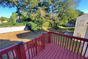 5450 Twin Lakes Dr, Atlanta, GA 30349 - Photo 39