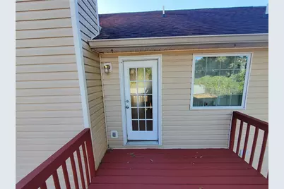 5450 Twin Lakes Drive, Atlanta, GA 30349 - Photo 37