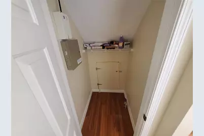 5450 Twin Lakes Drive, Atlanta, GA 30349 - Photo 23