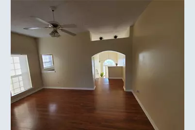 5450 Twin Lakes Drive, Atlanta, GA 30349 - Photo 5