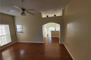 5450 Twin Lakes Dr, Atlanta, GA 30349 - Photo 5