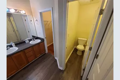 5450 Twin Lakes Drive, Atlanta, GA 30349 - Photo 13