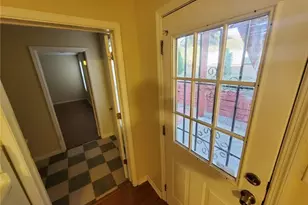 5450 Twin Lakes Dr, Atlanta, GA 30349 - Photo 41